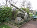 2011 UK England Beamish 0100